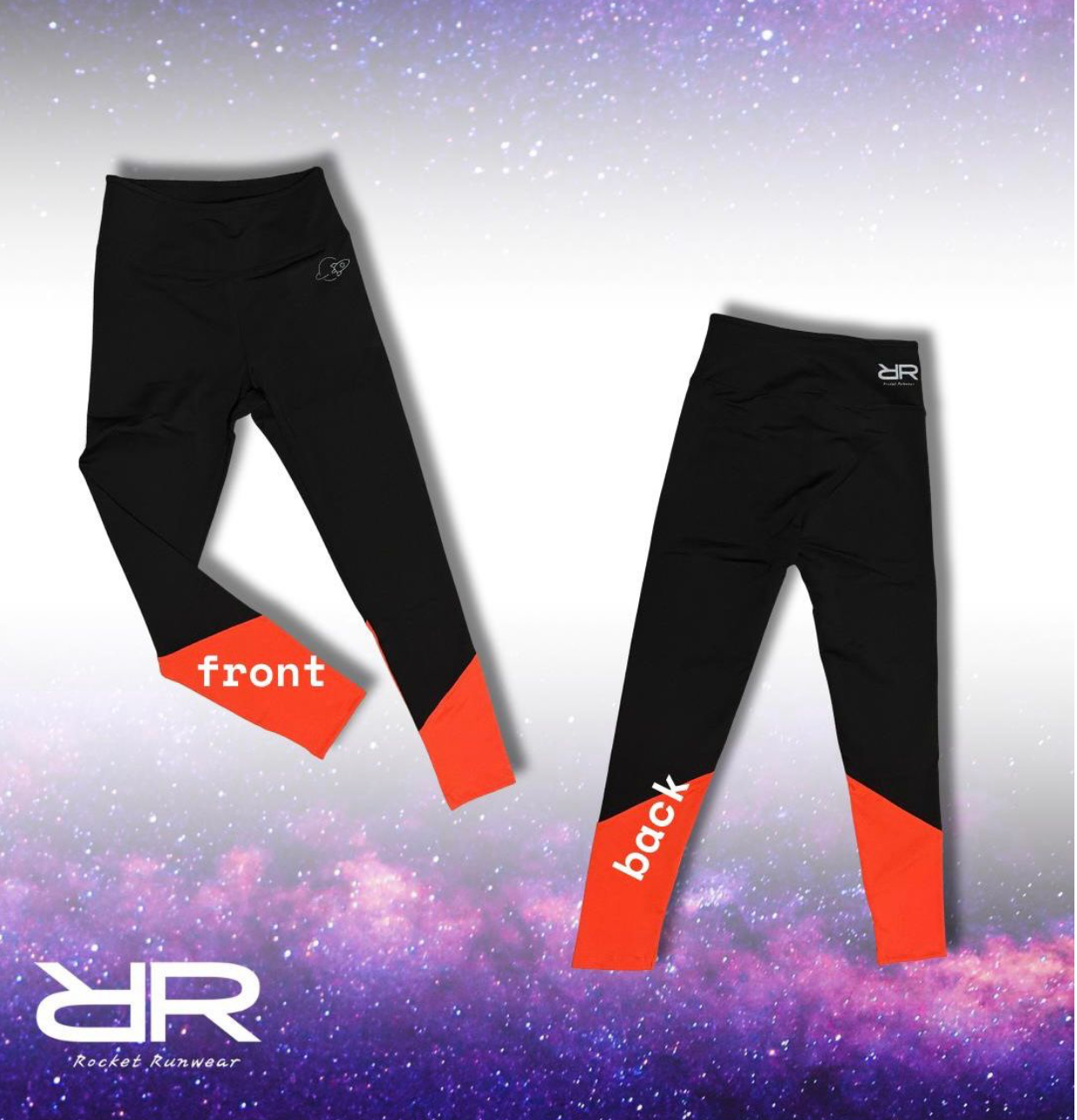 Pantalones para Damas