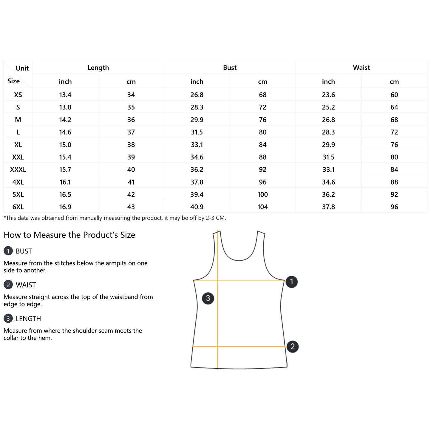 Prism Orbit Sport Top