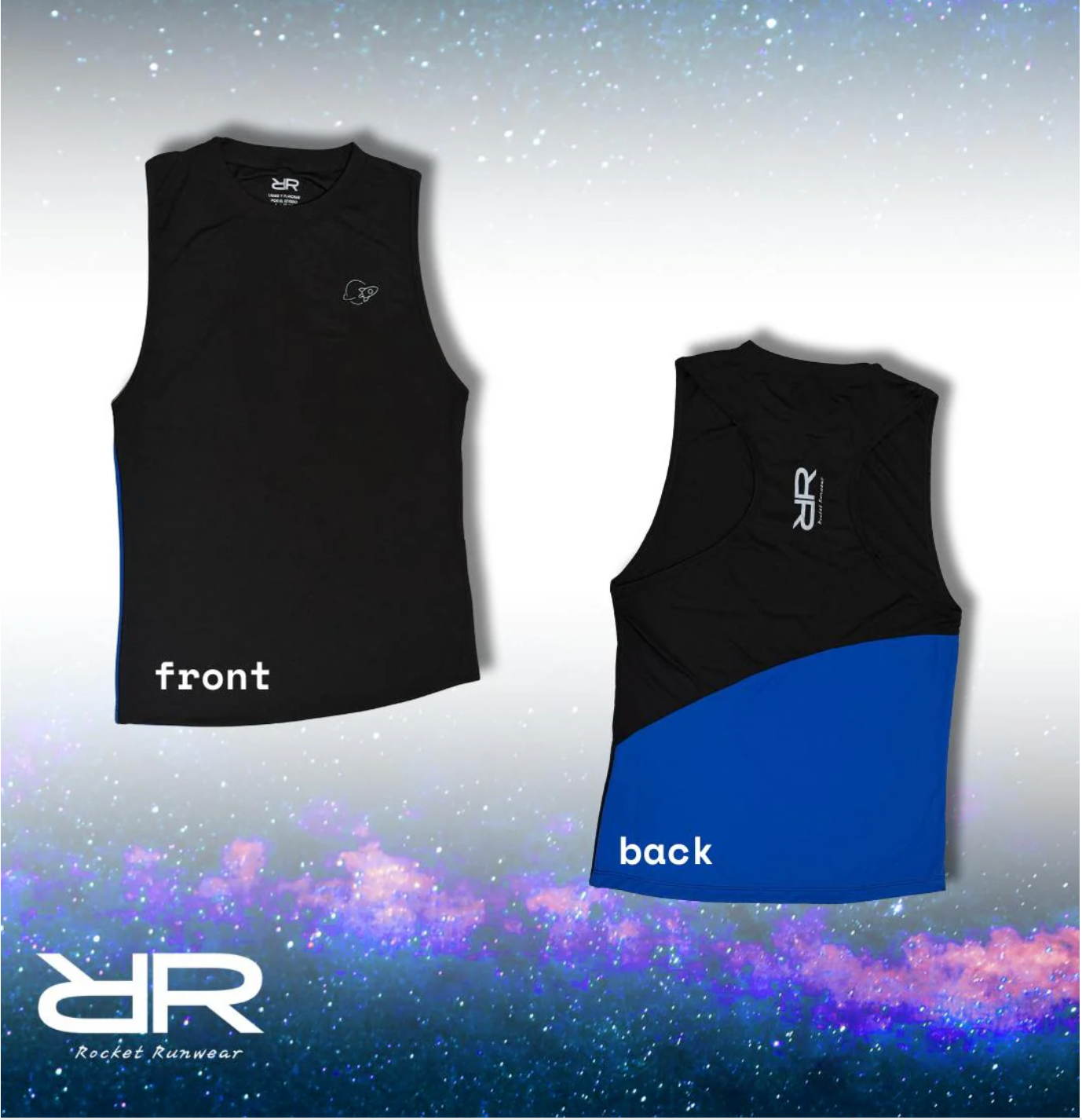 Camisas para Caballeros