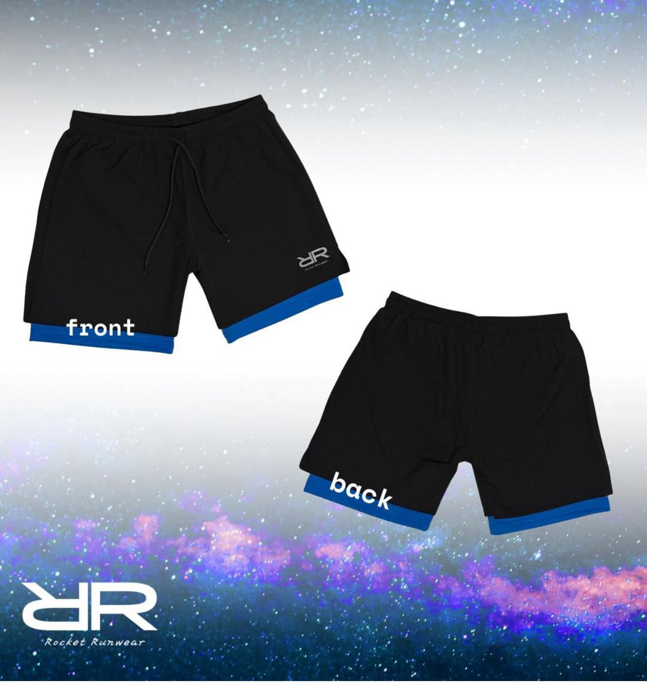 Pantalones para Caballeros