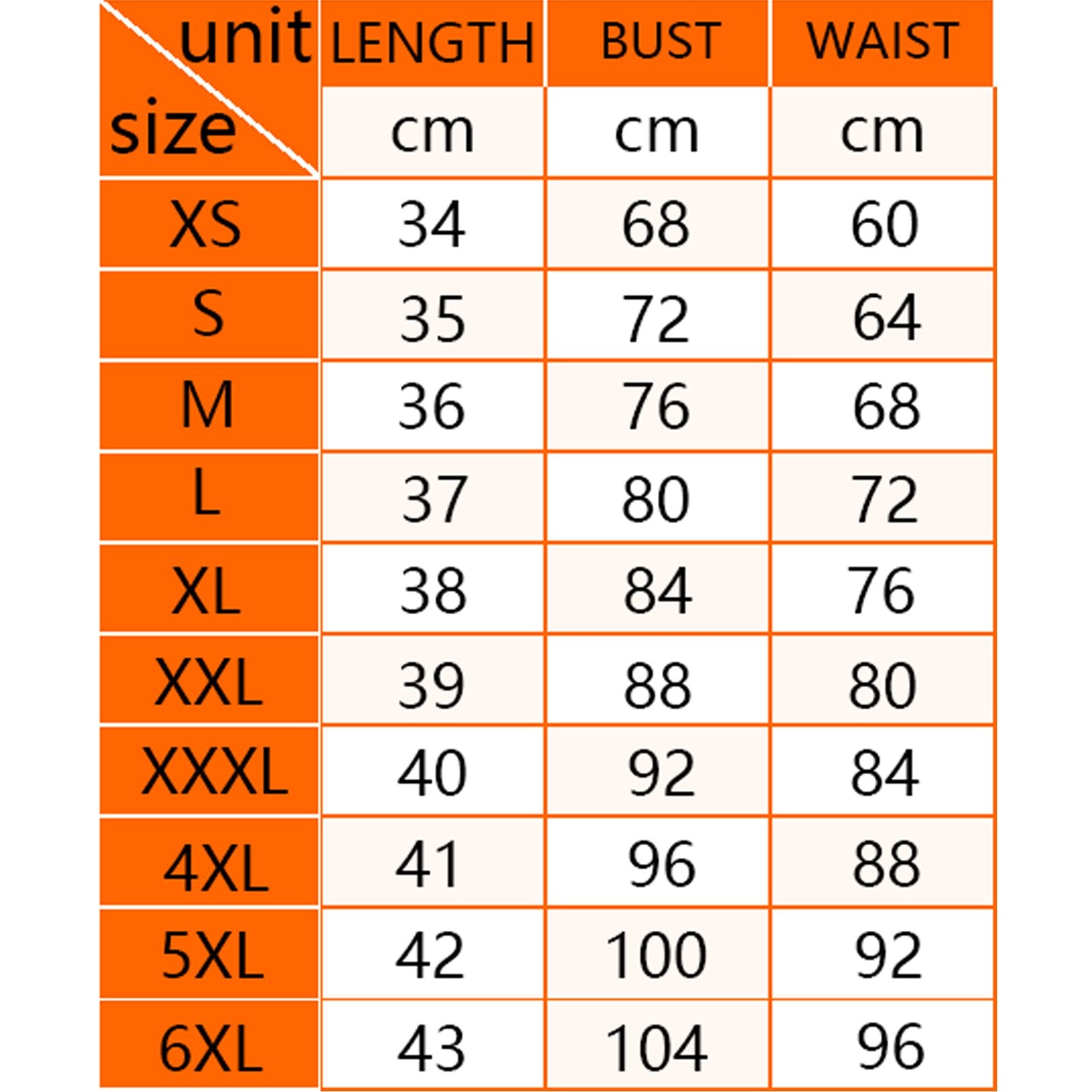 X7IASCC_FFFFFF