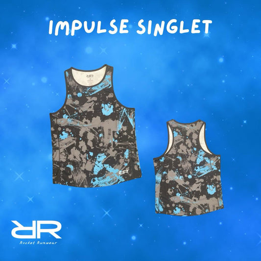 Impulse Singlet