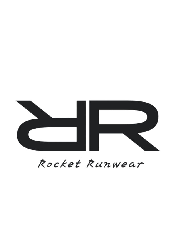 Rocket Runwear